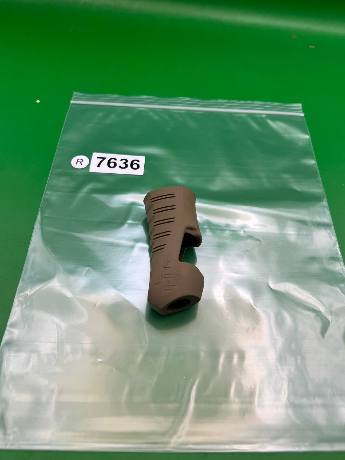 Planet Eclipse LV1.6 Foregrip