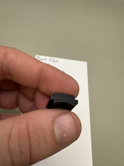 Planet Eclipse Ego 5/6 Ram Sleeve Lock