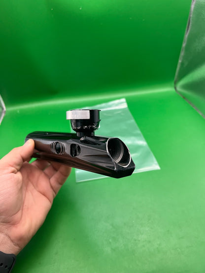 Smart Parts Shocker SFT Body