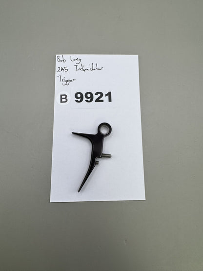 Bob Long 2K5 Intimidater Trigger