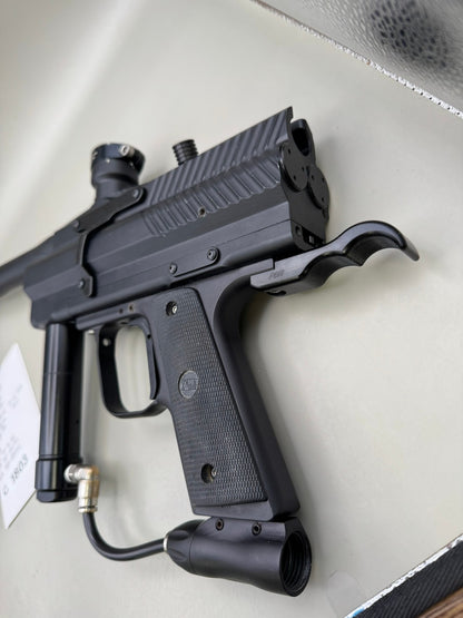 AKA LMP Half Mil Viking - Paintball Marker Fully Working