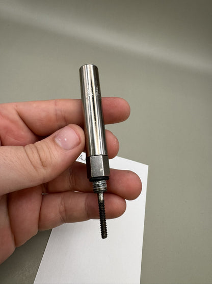 WGP Autocoker Ram