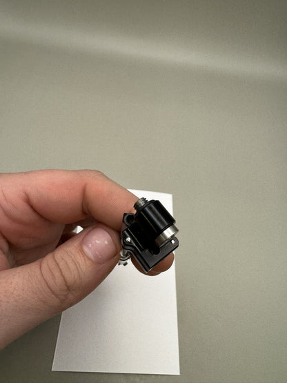 Smart Parts Shocker BSX Solenoid Manifold