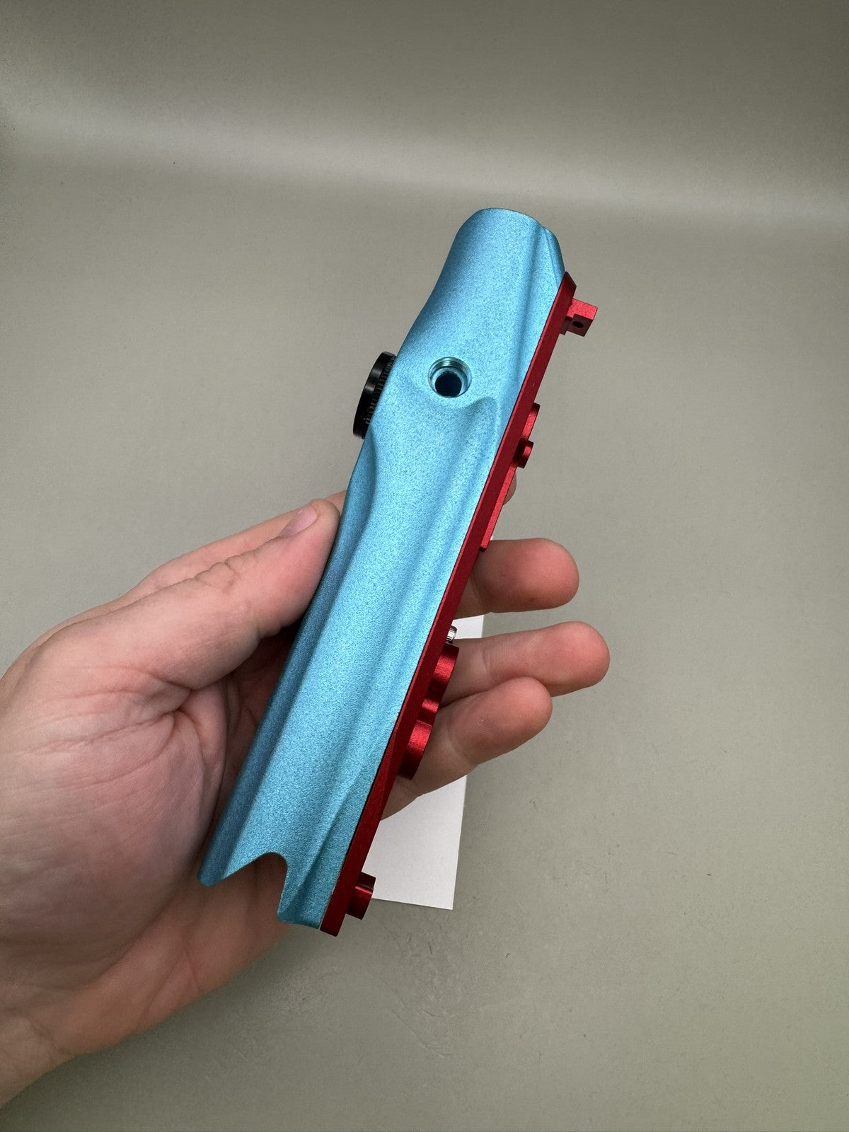 Empire PB Mini 2.0 Body