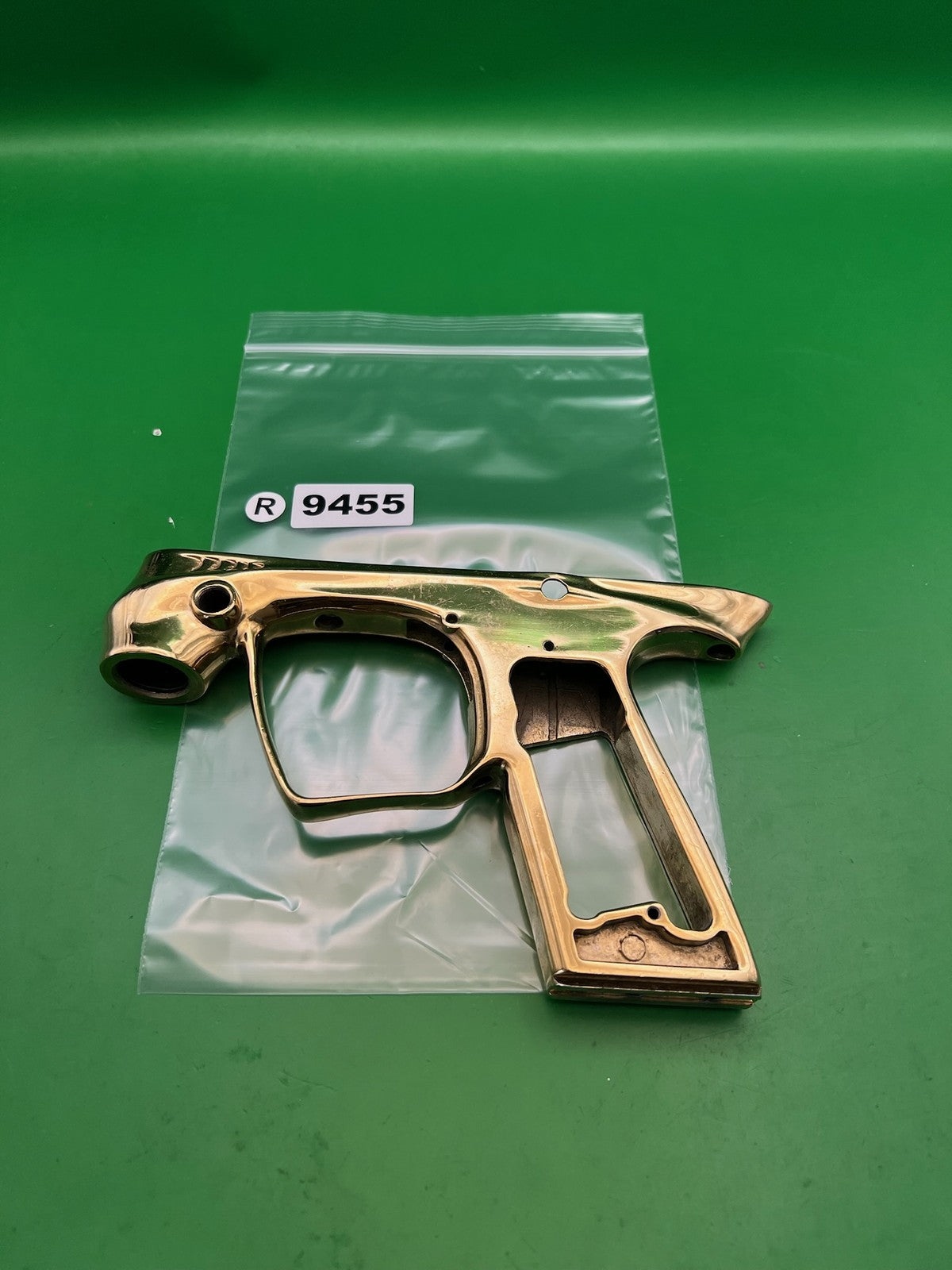 ION Epiphany Frame