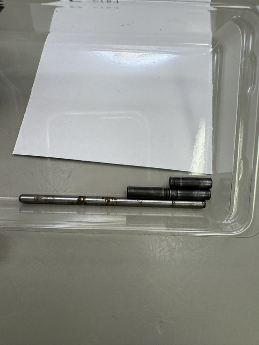 WDP Angel G7 Pins / Breech Rod