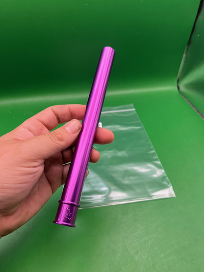 Freak Barrel Insert Purple .693
