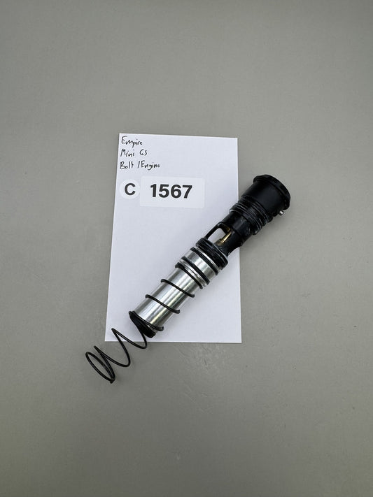 Empire Mini GS Bolt /Engine