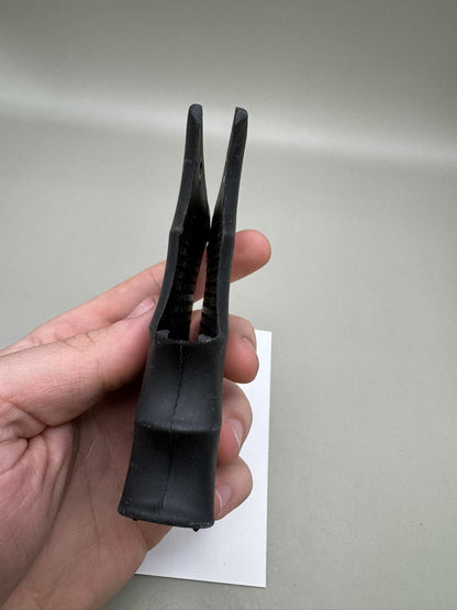 Dye DM3 LCD Grips