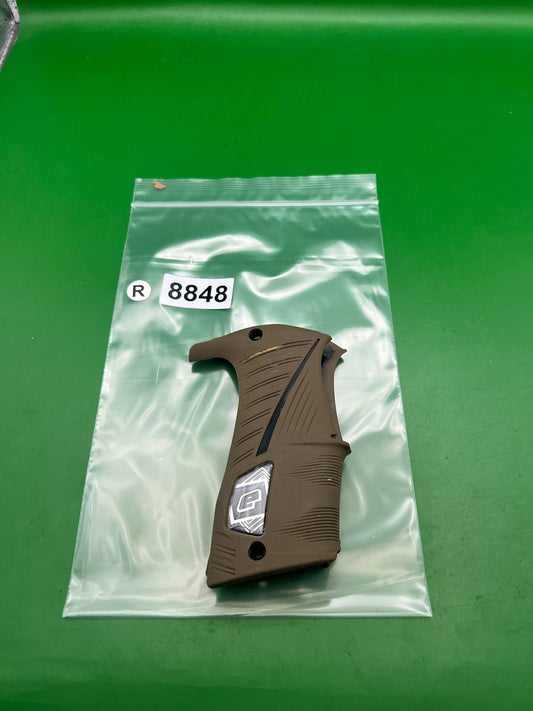 Planet Eclipse LV1.6 Grip Kit Earth Tan Ego LV1 LV1.1 LVR LV1.5