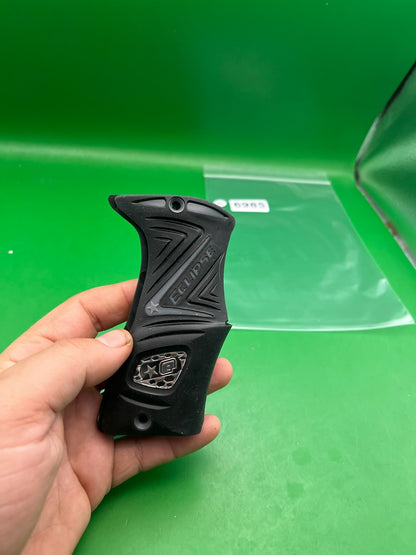 Planet Eclipse Ego /  EGO 11 AND GEO 3
