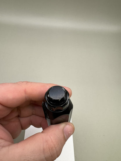 CCM PB ASA