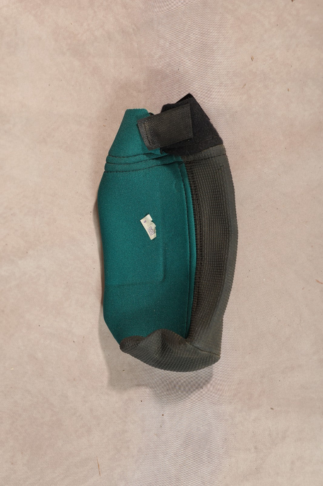 System X Paintball Tank Covers Lot of 9 Assorted Colors Camo Black Red Teal