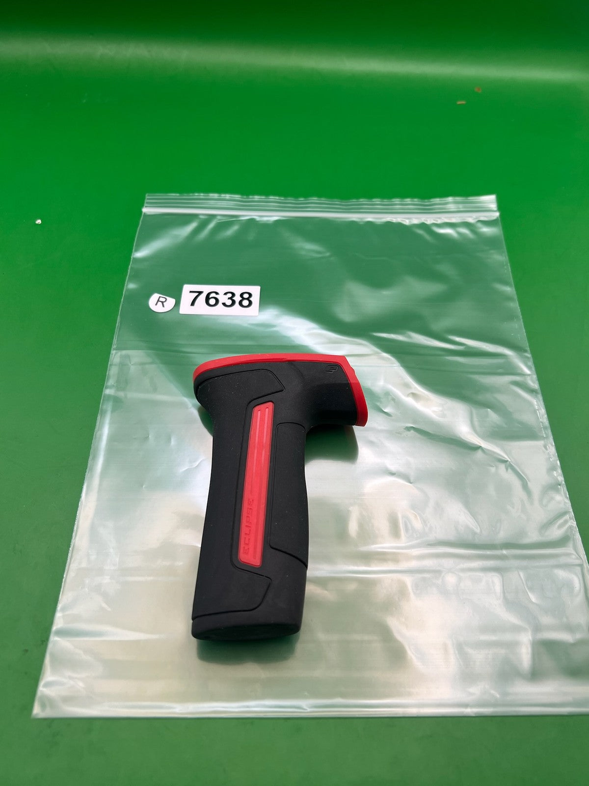 Planet Eclipse CS2 Foregrip