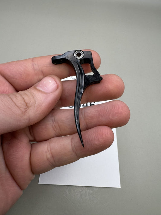 Smart Parts Shocker BSX Trigger