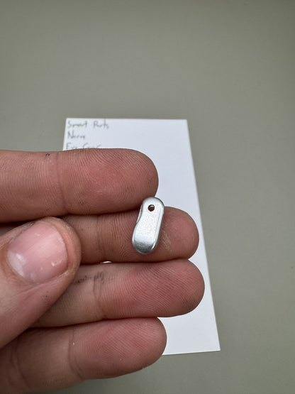 Smart Parts Nerve Eye Cover