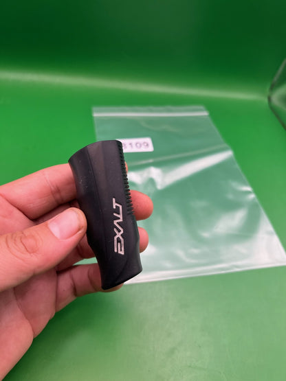 Smart Parts/DLX/Luxe/Luxe 2.0 Exalt Reg Cover