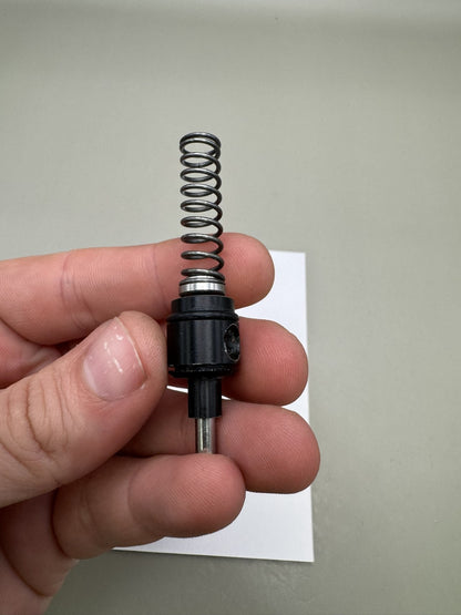 Shock Tech PB Autococker Valve Kit