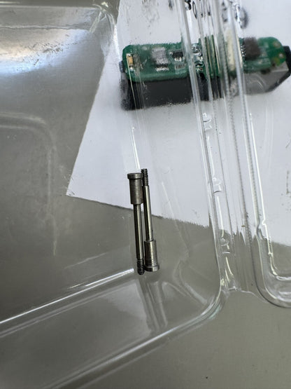 Smart Parts Shocker SFT Solenoid