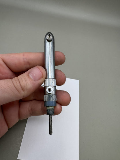 WGP Autococker Ram