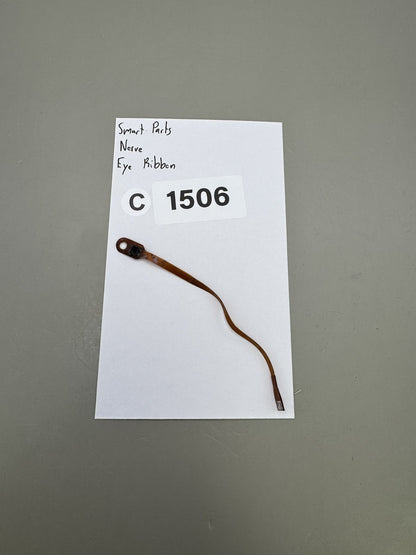 Smart Parts Nerve Eye Ribbon