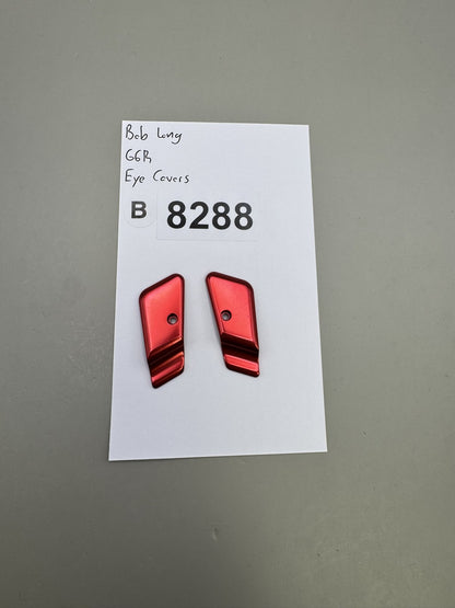Bob Long G6R Eye Covers