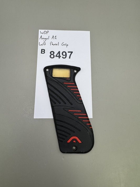 WDP Angel A1 Left Panel Grip
