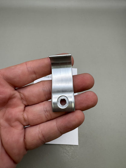 WDP Angel LCD Cobra Snatch Grip