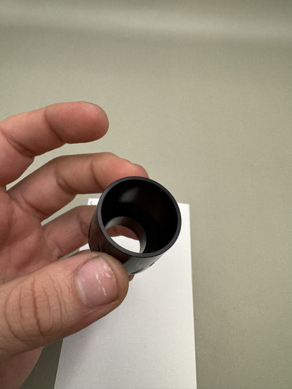 Smart Parts Feedneck