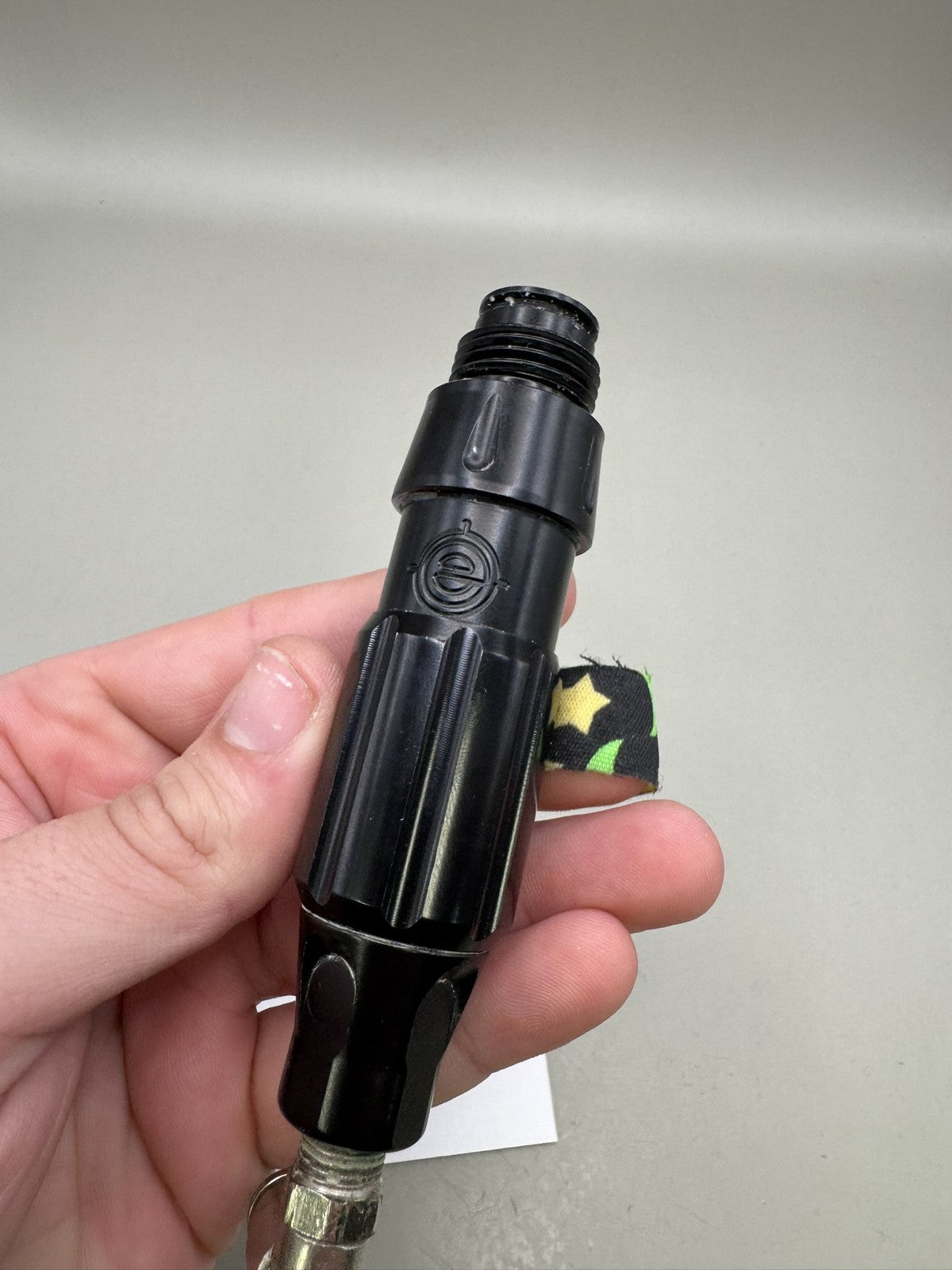Evil PB Detonator Inline HPR