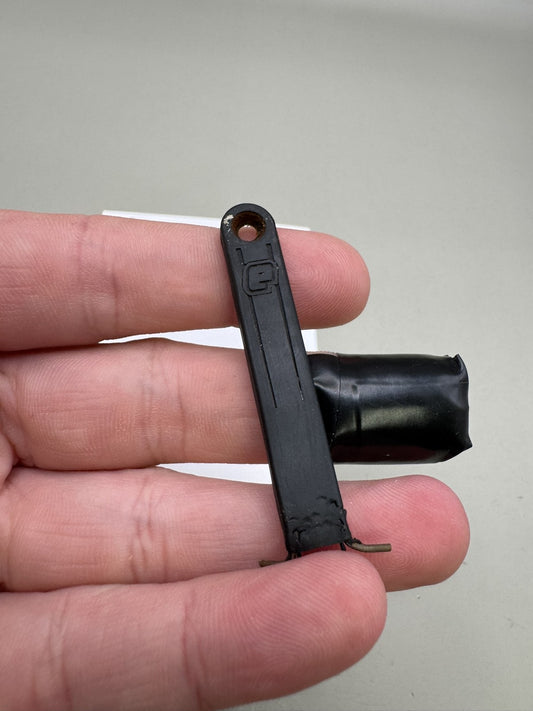 WGP Autococker E-Blade Eye Cover