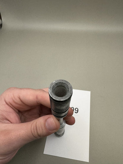 WGP Autococker Pre 2k Bolt