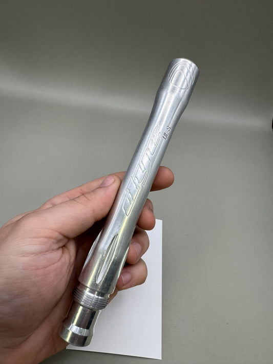 Dye UL-S Barrel 682 Bore Back -Silver AC Thread