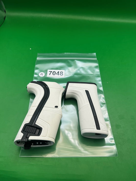 Planet Eclipse Lv2 Grips