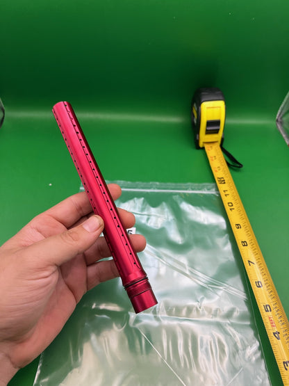 Planet Eclipse Barrel Tip 14 inch