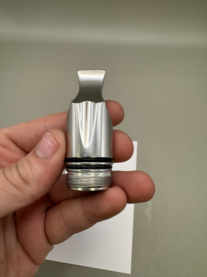 Empire Vanquish Bolt Cap