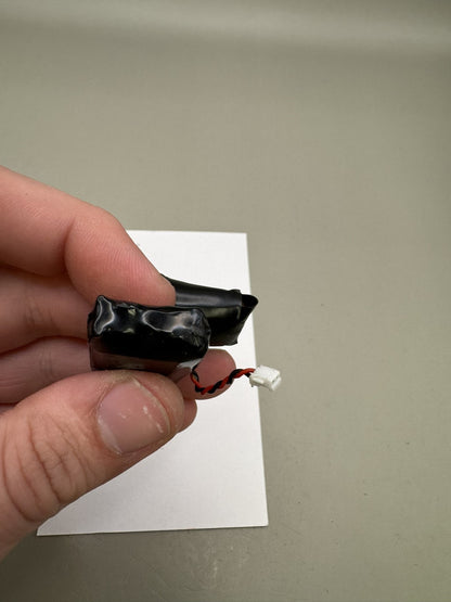 DLX Luxe ICE Battery