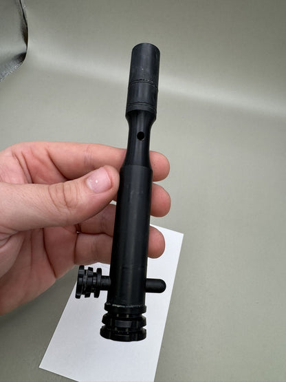 Planet Eclipse Autococker EVO 2k+ Bolt