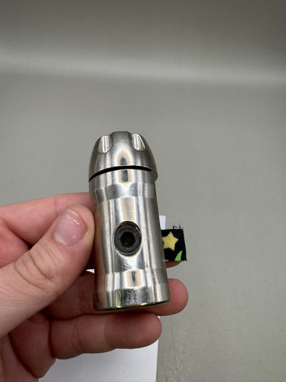 System X ASA