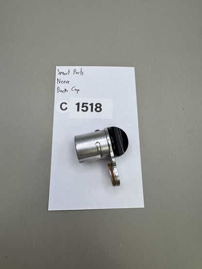 Smart Parts Nerve Back Cap
