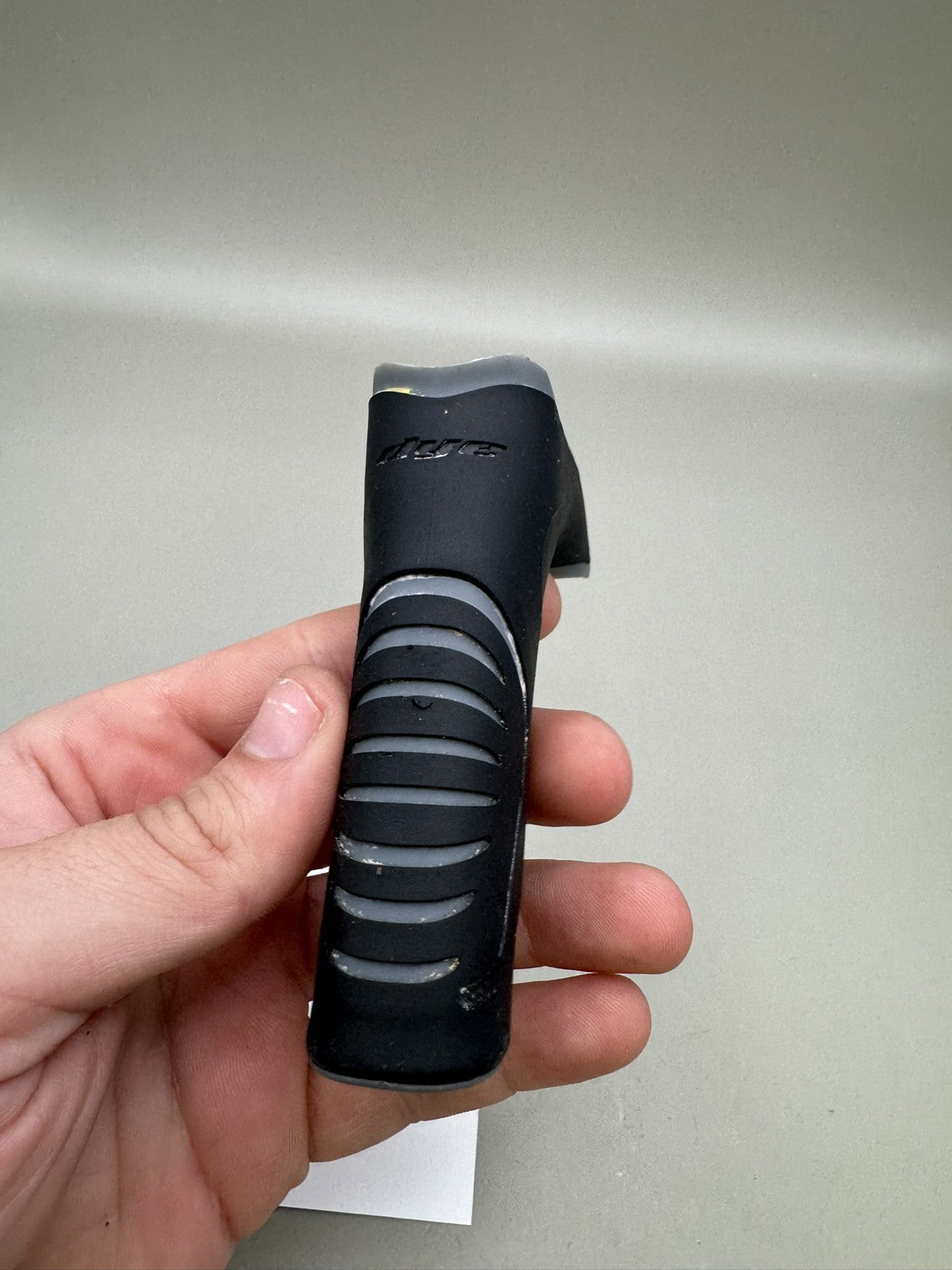 Dye M35 Foregrip