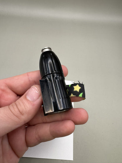 WDP Angel A1 ASA