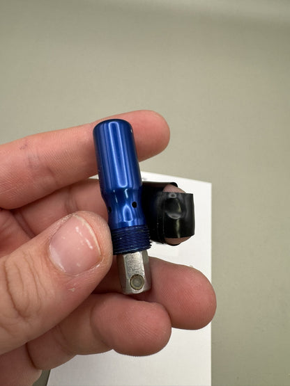 A.N.S. Xtreme Autococker 3-Way