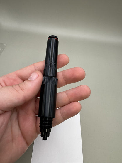Empire PB Mini Transfer Tube
