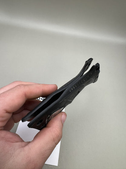 Dye /Proto UL Grips