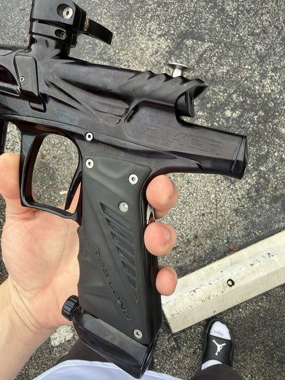 Bob Long Valken G6R Paintball Marker