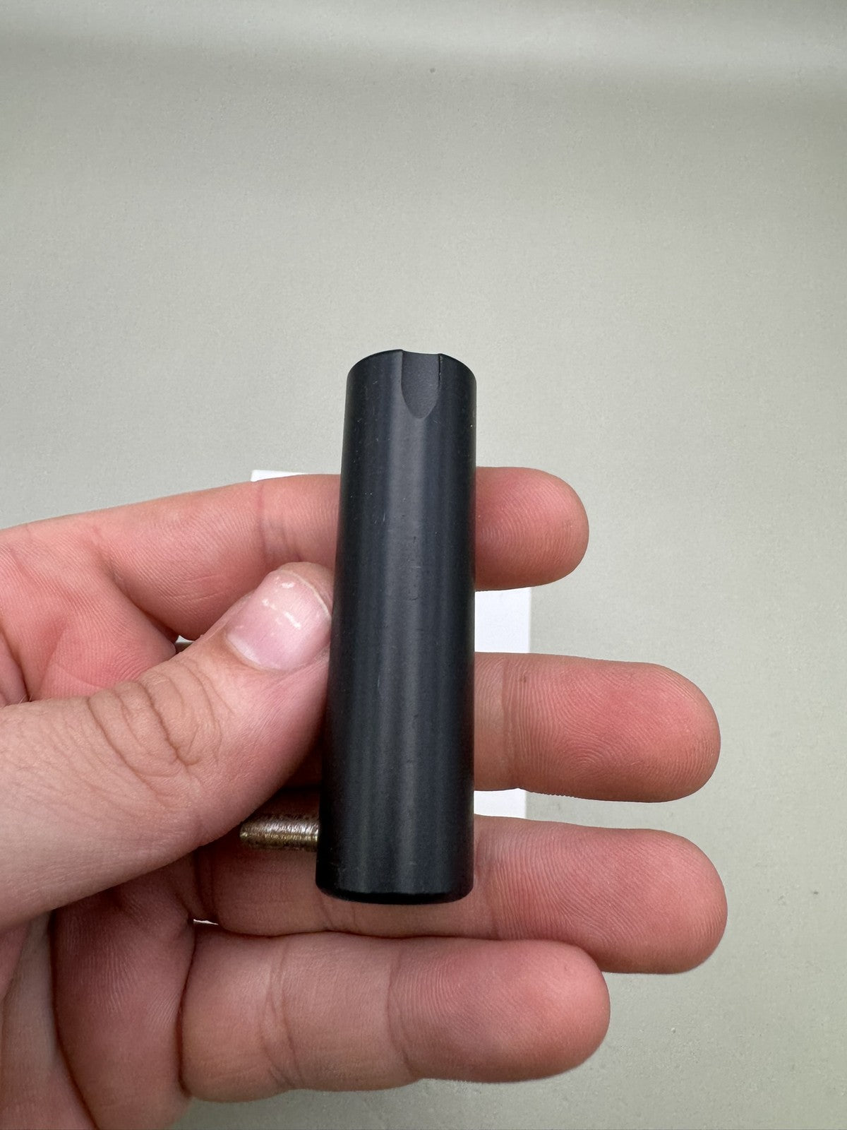 WDP Angel LCD Bolt