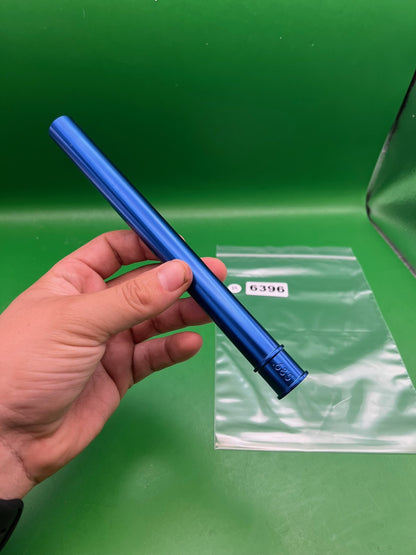 Smart Parts Freak Barrel Insert Blue .685
