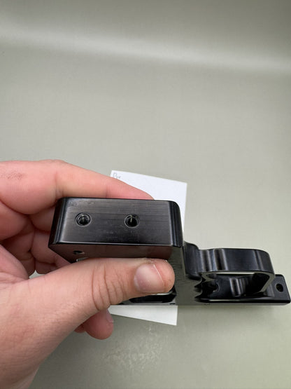 Dye DM3 Frame