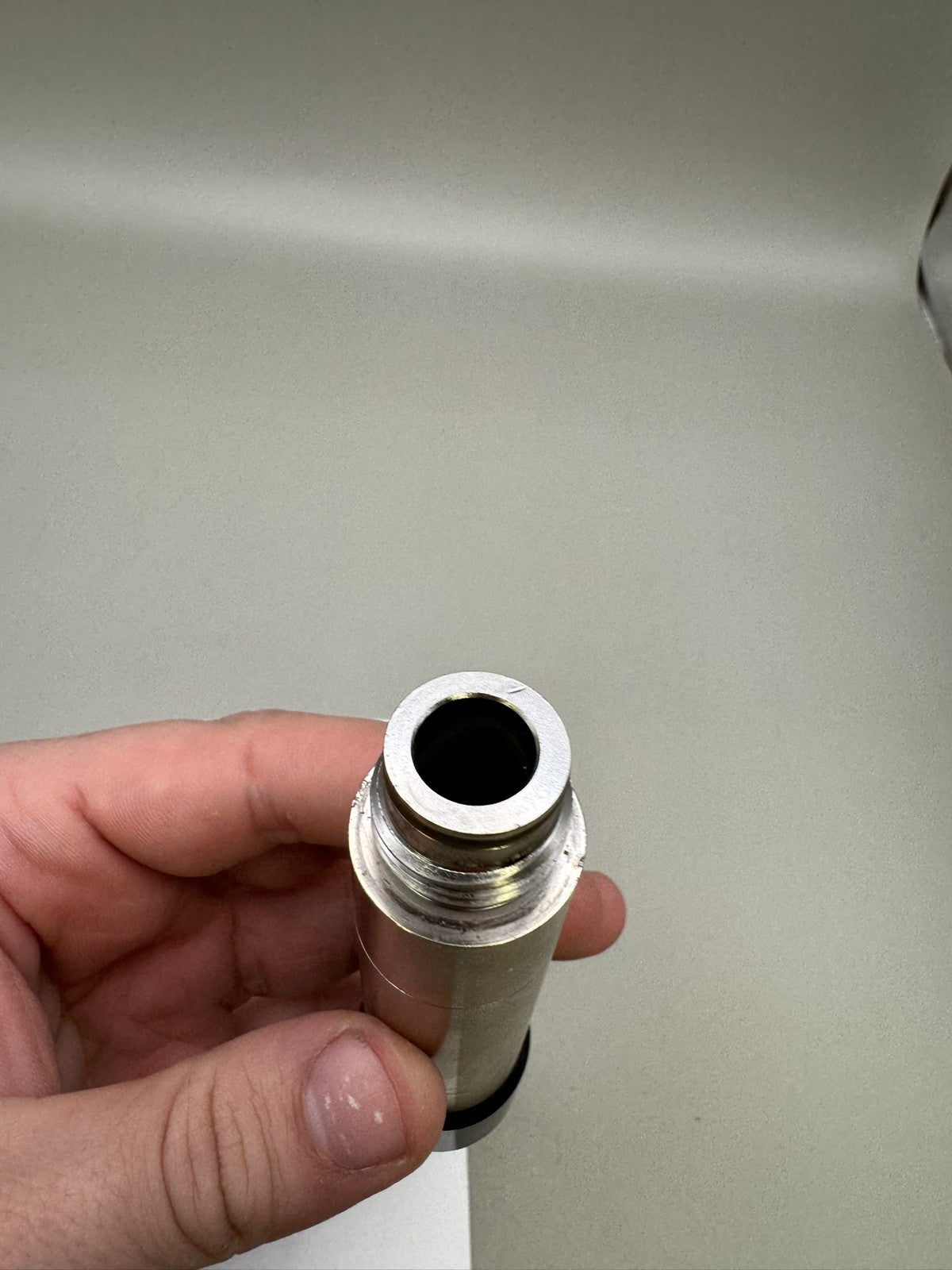 AKA CMP Side Winder Inline HPR